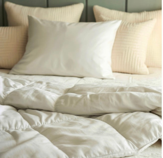 Bedding