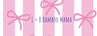 L + B Bamboo Mama - Home